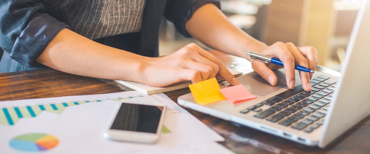 4 Questions for a Successful HRIS Audit - thumbnail