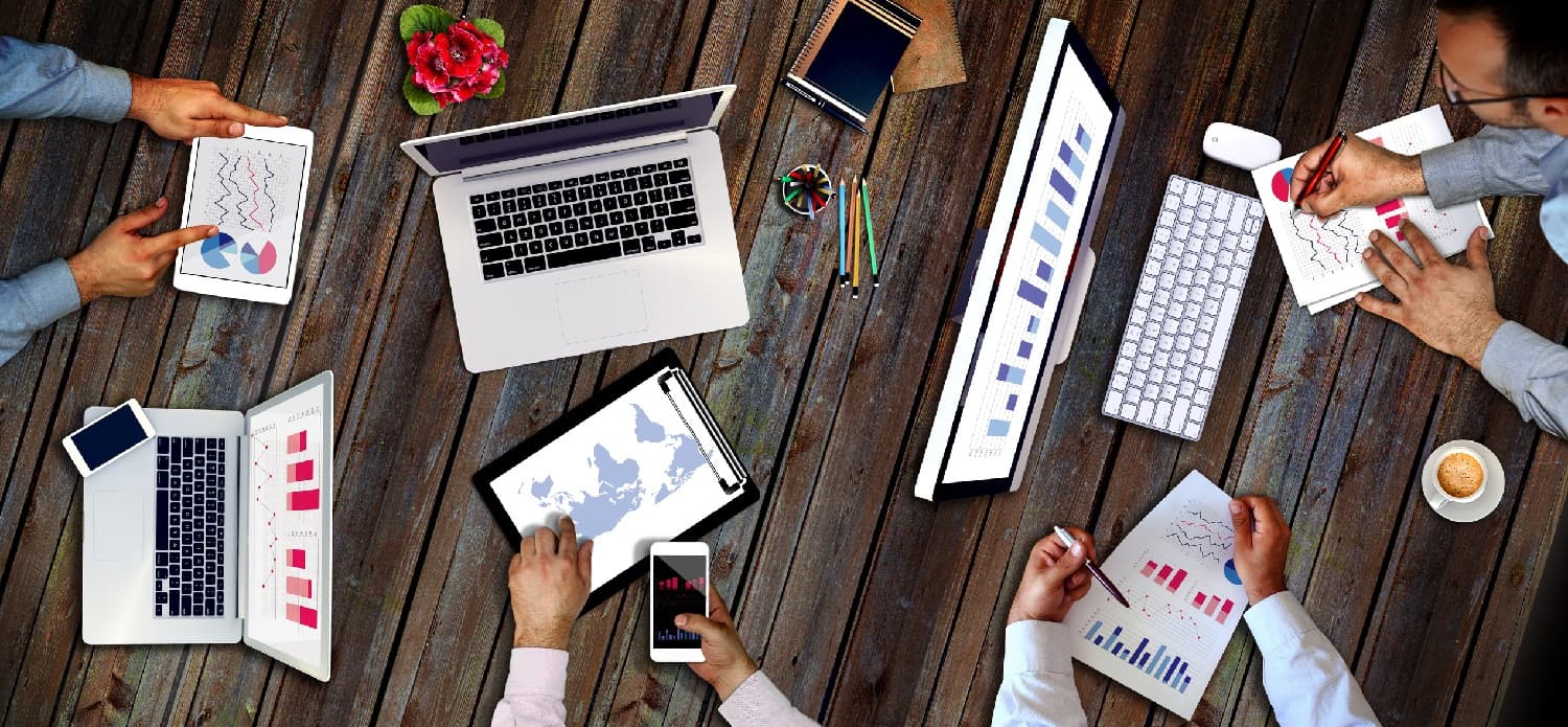 business tools