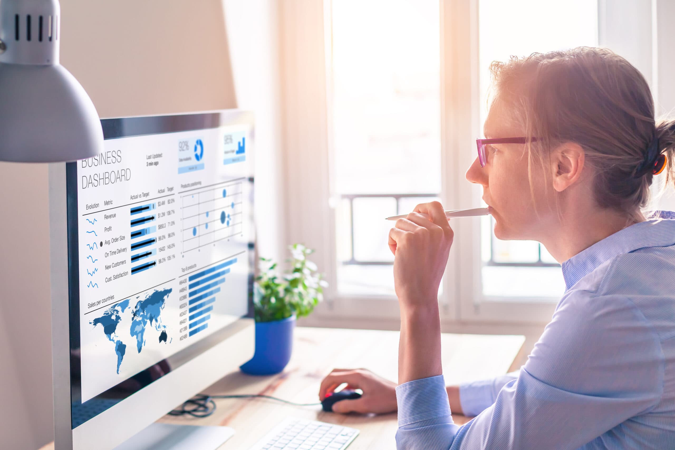 7 Strategies to Make Your Google Ads Campaign a Success - thumbnail